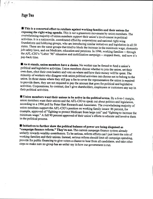 p. 31