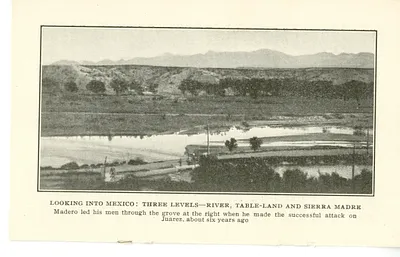 p. 26