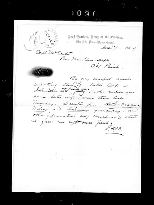 p. 40