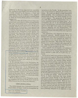 p. 10