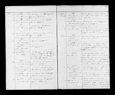 p. 43