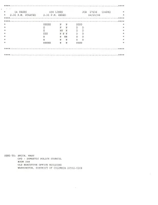 p. 26