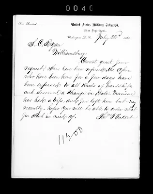 p. 51