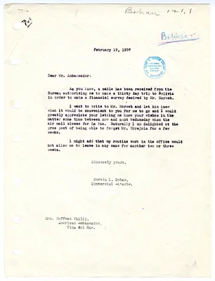 p. 7