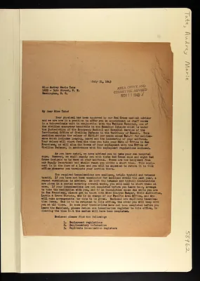 p. 54
