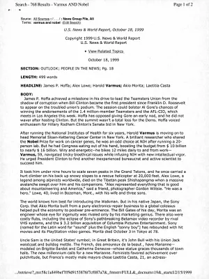 p. 26