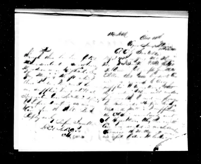 p. 58