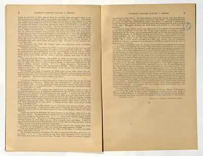 p. 28