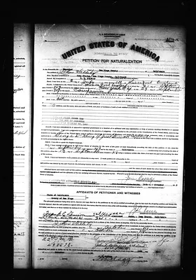 p. 37