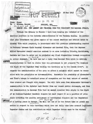 p. 3