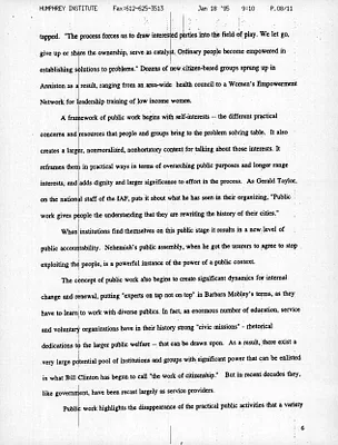 p. 15