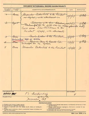 p. 7