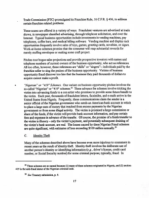 p. 46