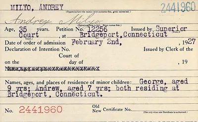 p. 32
