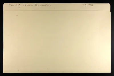 p. 1