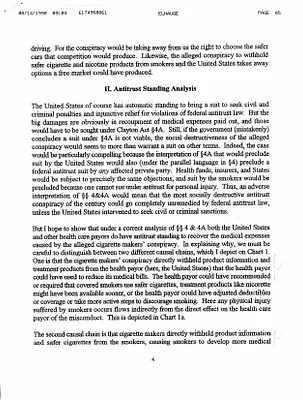 p. 54