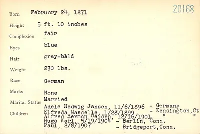 p. 44