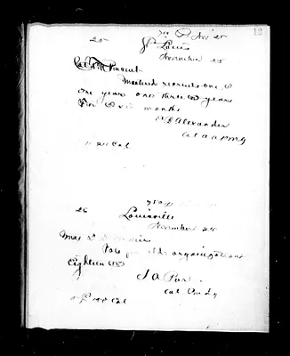p. 49