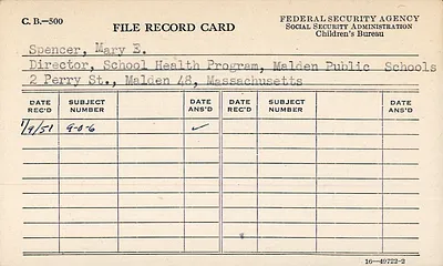 p. 31