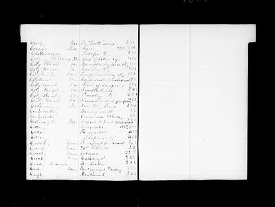 p. 28