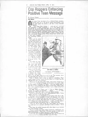 p. 34