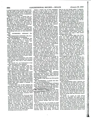 p. 27