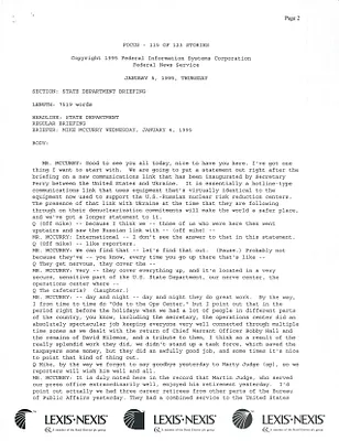 p. 40