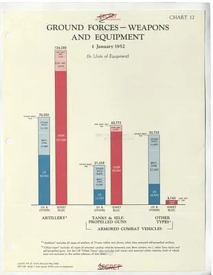p. 55