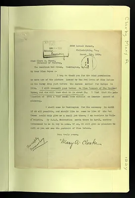 p. 51