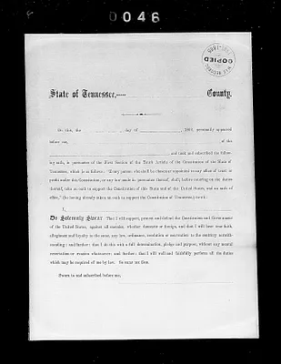 p. 49