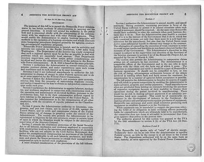 p. 51