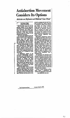 p. 56