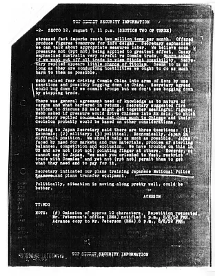 p. 5