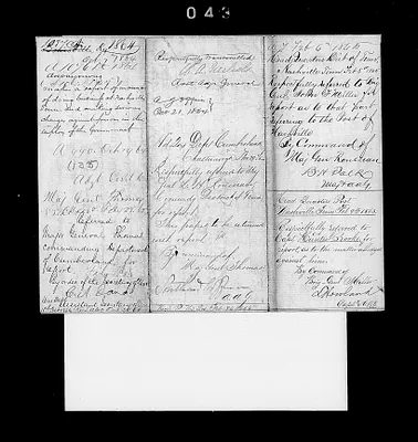 p. 46