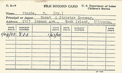p. 25