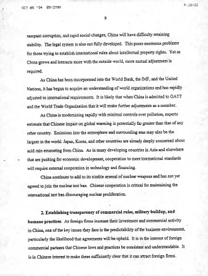 p. 33