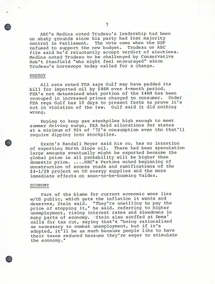 p. 24