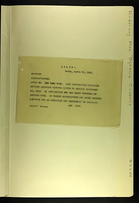 p. 37