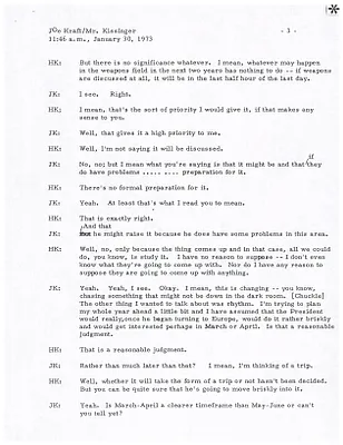 p. 6