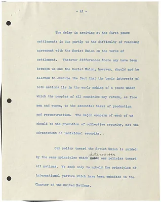 p. 26