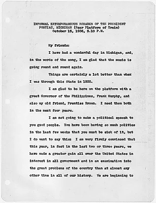 p. 1