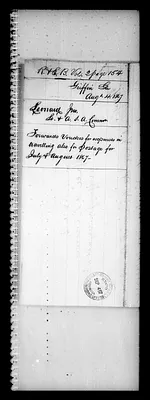 p. 59