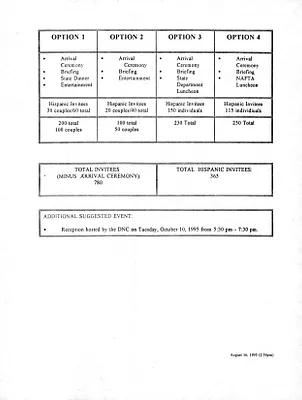 p. 55