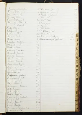 p. 10