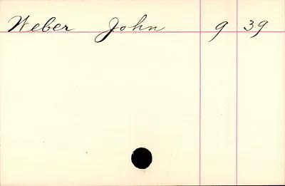 p. 44