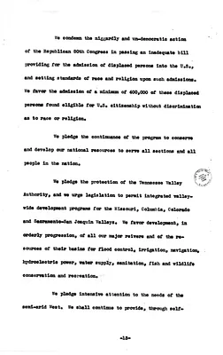 p. 15