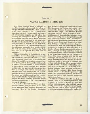 p. 23