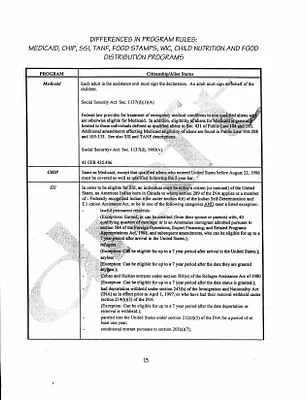 p. 49