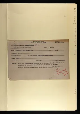 p. 42
