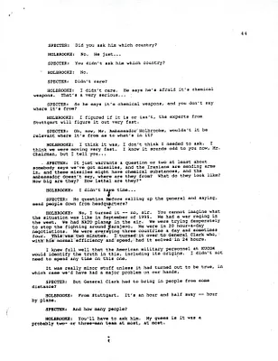 p. 49